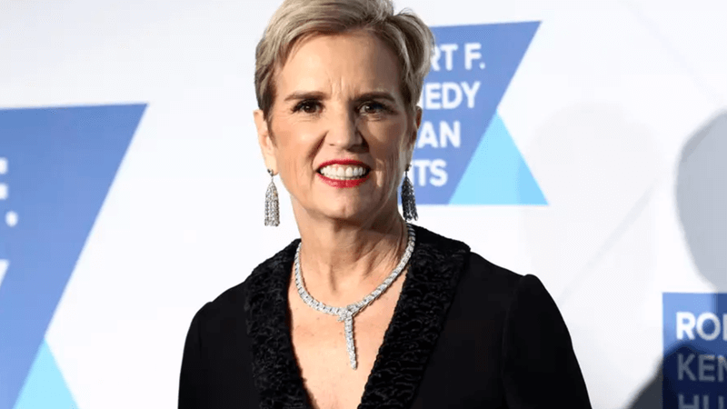 Understanding Kerry Kennedy Illness: A Comprehensive Overview