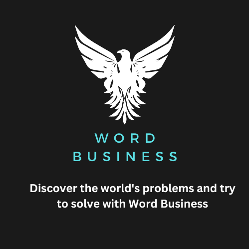 Word Business