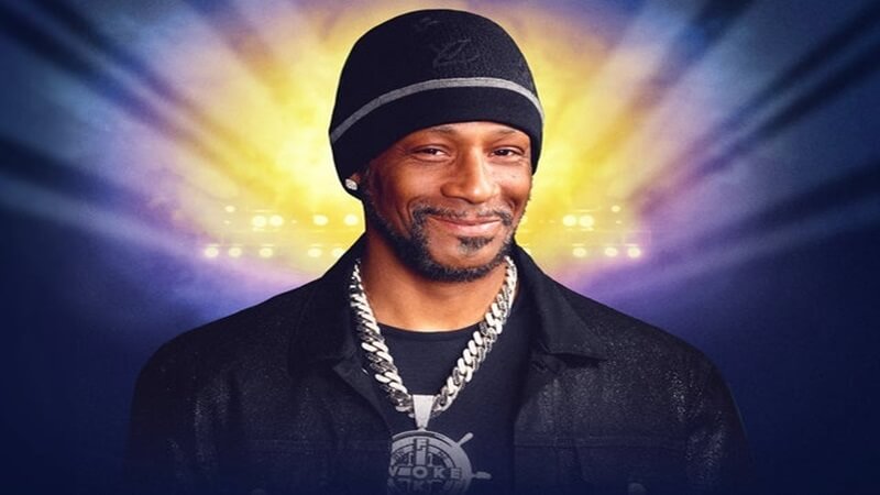 Katt Williams: How Old Is The Iconic Comedian in 2024?