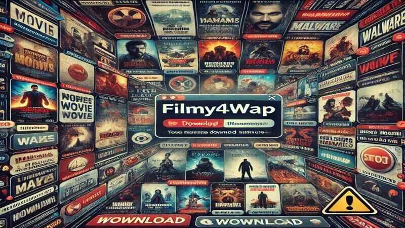 Filmy4wap.co.uk