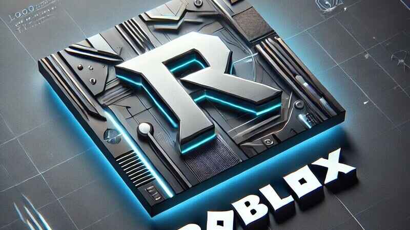 logo:8rneleok-fk= roblox