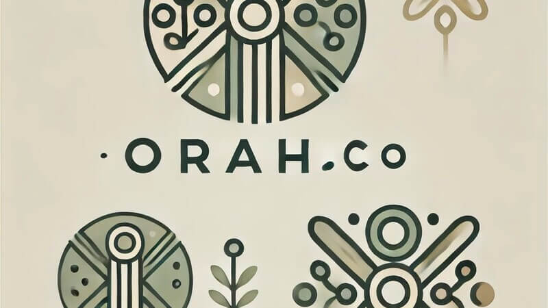 Orah.co