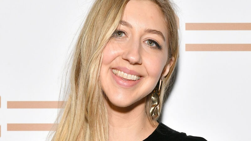 Heidi Gardner Height: A Complete Biographical Insight