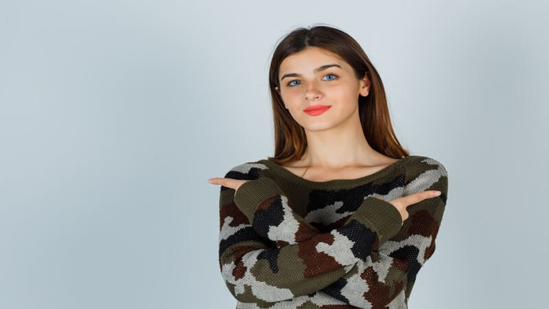 what is model xucvihkds